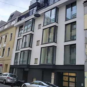 Betariel'com Akh Appartement