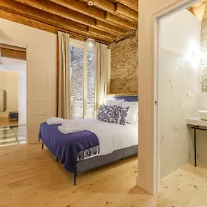 Palacio Vegafuente By Caleta Homes Appartement Málaga