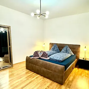 Center Appartement