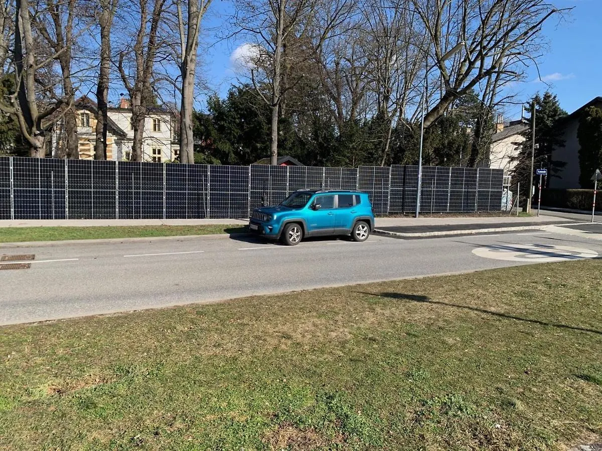 Haus Hawei location